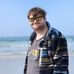 Jamie Gratton - Facebook