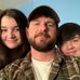Jamie Gratton - Facebook