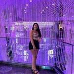 Jamie Gratton - @jamiee_lynn2 - Instagram
