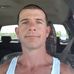 Jamie Gratton - Facebook