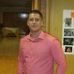 Jamie Gratton - Facebook