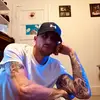 Jamie Graver447 - @jgraver1 - TikTok
