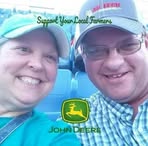 Jamie Graver - Facebook