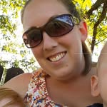 Jamie Graver - @jgraver31 - Instagram