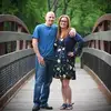 Jamie Graver - @jamie.graver - TikTok