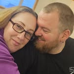 Jamie Graver - @jgraver - Instagram