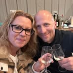 Jamie Graver - Facebook