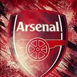 jamie graver - @graver7709 - Instagram