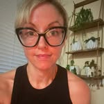 JAmiee GRaverr - @jamie_graver_ - Instagram