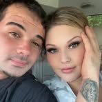 Chris N Jamie Grimm - Facebook