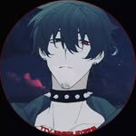 Haise Sasaki - @jamiegrimm916 - Instagram