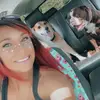Jaime Grimm - @jaimegrimm - TikTok