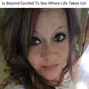 Jami Grimm - @jamigrimm - TikTok