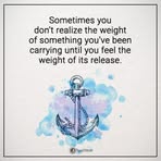Jamie Grimm - Facebook