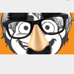 Jamie Grimm - @jamie_funny_guy_ - Instagram