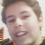 jamie grimm - @grimm3221 - Instagram