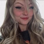 Jamie Grimm - @raising_little_gems - Instagram