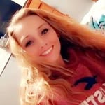 Jamie Grimm - @jamiegrimm1 - Instagram