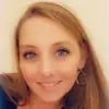 Jamie Grimm - @usernns4hvzzny - TikTok