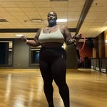 Jamie Grimm - @jamiegsjourney - Instagram