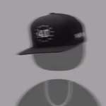 Jamie Grimm - @gamer_jamie0203 - Instagram