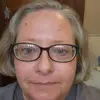 Jamie Grimm Van Hauen - @jamiegrimmvanhau - TikTok