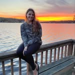 Jamie Grimmer - @jamie_grimmer - Instagram