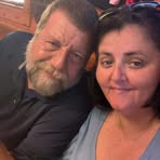 Jamie Grimmett - Facebook
