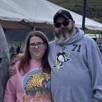 Jamie J Grimm - Facebook