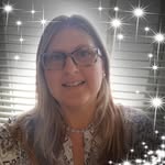 Jamie Marie Grimm - @jmpolk75 - Instagram