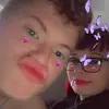 jamiee Grimm - @jamieegrimm03 - TikTok