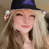 🦋JamieGrimm🦋 - @mamagrimm161921 - TikTok