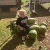 E_L_A BEAST - @jamiegrimsley196 - TikTok
