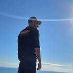 Jamey Grimsley - Facebook