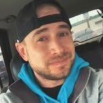 Jamey Grimsley - @grims31 - Instagram