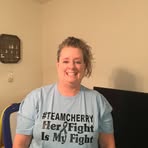 Jami Grimsley - Facebook