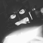 Jamie  Grimsley - @jamiegrimsley - Instagram