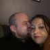 Jamie Grimsley - Facebook