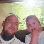 Jamie Grimsley - @grimsley8053 - Instagram