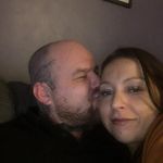 Jamie Grimsley - @jamie.grimsley.90 - Instagram
