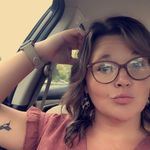 Jamie Grimsley - @jamie_grimsley - Instagram