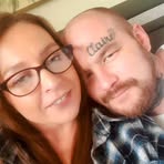 Jamie Grimsley - Facebook