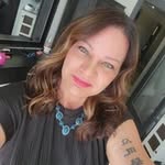 Jamie Grimsley - @trimsbygrims - Instagram