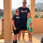 Jamie Grimsley - @jamie_grimsley1 - Instagram
