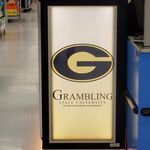 Jamie Grimsley - @jdubb72 - Instagram