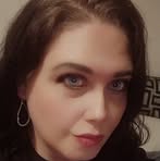 Jamie Grimsley - Facebook