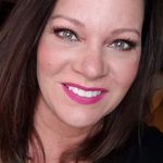 jamie grimsley - @jamie.grimsley - Instagram