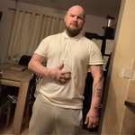 Jamie Grimsley - @grimsleyjamie20 - Instagram