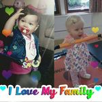 Jamie Grimsley - @jaime_grimslee - Instagram