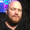 jamiegrimsley6 - @jamiegrimsley6 - TikTok